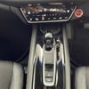 honda vezel 2019 -HONDA--VEZEL DAA-RU3--RU3-1353773---HONDA--VEZEL DAA-RU3--RU3-1353773- image 10