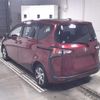 toyota sienta 2019 -TOYOTA--Sienta NSP170G-7210524---TOYOTA--Sienta NSP170G-7210524- image 2