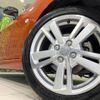 daihatsu copen 2019 CFJ1688475 image 13