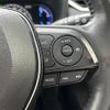 toyota rav4 2019 -TOYOTA--RAV4 6AA-AXAH54--AXAH54-4010689---TOYOTA--RAV4 6AA-AXAH54--AXAH54-4010689- image 19