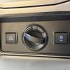 toyota land-cruiser-prado 2022 -TOYOTA--Land Cruiser Prado 3BA-TRJ150W--TRJ150-0141540---TOYOTA--Land Cruiser Prado 3BA-TRJ150W--TRJ150-0141540- image 3