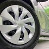 toyota vitz 2019 quick_quick_NSP130_NSP130-4019639 image 13