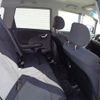 honda fit 2010 -HONDA--Fit GP1--GP1-1013197---HONDA--Fit GP1--GP1-1013197- image 19