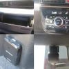 daihatsu tanto 2020 quick_quick_LA650S_LA650S-1061079 image 9