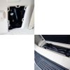 toyota land-cruiser-wagon 2023 -TOYOTA--Land Cruiser Wagon 3BA-VJA300W--VJA300-4106873---TOYOTA--Land Cruiser Wagon 3BA-VJA300W--VJA300-4106873- image 29