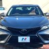 toyota camry 2022 CFJ1805108 image 14