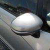 honda fit 2013 -HONDA--Fit DAA-GP5--GP5-3009538---HONDA--Fit DAA-GP5--GP5-3009538- image 5