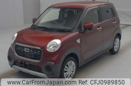 daihatsu cast 2016 -DAIHATSU--Cast DBA-LA260S--LA260S-0009141---DAIHATSU--Cast DBA-LA260S--LA260S-0009141-