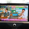 toyota crown 2024 quick_quick_6AA-AZSH35_AZSH35-4019351 image 15
