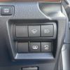 lexus is 2020 CFJ1838068 image 29