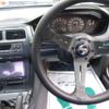 nissan silvia 1996 -NISSAN--Silvia E-S14--S14-112299---NISSAN--Silvia E-S14--S14-112299- image 8