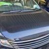 nissan serena 2017 CFJ1516475 image 4
