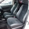 toyota corolla-fielder 2014 quick_quick_DAA-NKE165G_NKE165-7089180 image 14