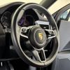 porsche macan 2015 quick_quick_ABA-95BCNC_WP1ZZZ95ZGLB06273 image 8