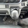 mitsubishi-fuso canter 2021 CFJ1858391 image 31