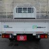 isuzu elf-truck 2021 -ISUZU--Elf NJR88A--7006987---ISUZU--Elf NJR88A--7006987- image 29