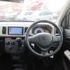 suzuki alto 2019 -SUZUKI--Alto HA36S--527810---SUZUKI--Alto HA36S--527810- image 6