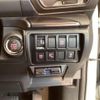 subaru forester 2023 CFJ1623722 image 11