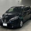 nissan note 2018 -NISSAN 【姫路 547ま1008】--Note E12-584294---NISSAN 【姫路 547ま1008】--Note E12-584294- image 1