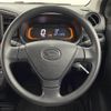 daihatsu mira-e-s 2018 -DAIHATSU--Mira e:s DBA-LA350S--LA350S-0042254---DAIHATSU--Mira e:s DBA-LA350S--LA350S-0042254- image 18