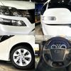 toyota vellfire 2012 quick_quick_DBA-ANH20W_ANH20-8215143 image 9