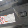 toyota alphard 2020 -TOYOTA--Alphard 3BA-AGH30W--AGH30-9010096---TOYOTA--Alphard 3BA-AGH30W--AGH30-9010096- image 10