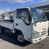 isuzu elf-truck 2019 -ISUZU--Elf 2RG-NJR88A--NJR88-7000231---ISUZU--Elf 2RG-NJR88A--NJR88-7000231- image 40