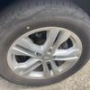 nissan x-trail 2013 -NISSAN--X-Trail DBA-NT31--NT31-315146---NISSAN--X-Trail DBA-NT31--NT31-315146- image 6