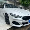 bmw 8-series 2020 -BMW--BMW 8 Series 3DA-GW30--WBAGW42020CE17538---BMW--BMW 8 Series 3DA-GW30--WBAGW42020CE17538- image 3