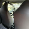 toyota yaris 2020 CFJ1525150 image 23
