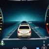 mercedes-benz amg 2020 -MERCEDES-BENZ--AMG 4BA-253964--W1N2539642F822491---MERCEDES-BENZ--AMG 4BA-253964--W1N2539642F822491- image 6