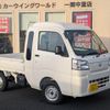 daihatsu hijet-truck 2024 -DAIHATSU--Hijet Truck 3BD-S510P--S510P-0573***---DAIHATSU--Hijet Truck 3BD-S510P--S510P-0573***- image 3