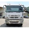 mitsubishi-fuso super-great 2011 -MITSUBISHI--Super Great LDG-FV50VX--FV50VX-505160---MITSUBISHI--Super Great LDG-FV50VX--FV50VX-505160- image 2