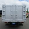 hino dutro 2010 CFJ1511839 image 6