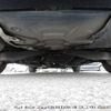 volkswagen golf-variant undefined 3282185-Y2024120346A-21 image 19