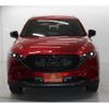mazda cx-8 2022 CFJ1558403 image 3