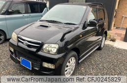 daihatsu terios-kid 2010 -DAIHATSU--Terios Kid ABA-J111G--J111G-507893---DAIHATSU--Terios Kid ABA-J111G--J111G-507893-