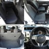 toyota vitz 2016 quick_quick_DBA-KSP130_KSP130-2172065 image 7