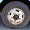 nissan caravan-bus 1995 CFJ1525115 image 14