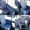 nissan civilian-bus 2002 -NISSAN--Civilian KK-BVW41--BVW41-020084---NISSAN--Civilian KK-BVW41--BVW41-020084- image 21
