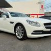 mercedes-benz slk-class 2015 CFJ1633102 image 25