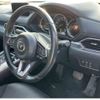 mazda cx-8 2019 quick_quick_3DA-KG2P_KG2P-215577 image 3