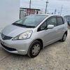 honda fit 2008 -HONDA--Fit DBA-GE6--GE6-1115185---HONDA--Fit DBA-GE6--GE6-1115185- image 10