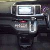 honda stepwagon 2011 -HONDA--Stepwgn DBA-RK5--RK5-1112408---HONDA--Stepwgn DBA-RK5--RK5-1112408- image 7