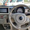 suzuki alto-lapin 2016 CFJ1803134 image 17