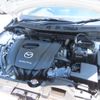 mazda demio 2020 CFJ1544903 image 20
