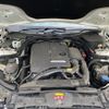 mercedes-benz e-class-station-wagon 2013 -MERCEDES-BENZ--Benz E Class Wagon RBA-212236C--WDD2122362A913373---MERCEDES-BENZ--Benz E Class Wagon RBA-212236C--WDD2122362A913373- image 7