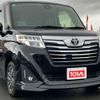 toyota roomy 2017 -TOYOTA--Roomy DBA-M910A--M910A-0003177---TOYOTA--Roomy DBA-M910A--M910A-0003177- image 12