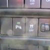 suzuki wagon-r 2025 CFJ1629499 image 15