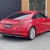 audi tt 2016 -AUDI--Audi TT ABA-FVCHHF--TRUZZZFV3G1002324---AUDI--Audi TT ABA-FVCHHF--TRUZZZFV3G1002324- image 15